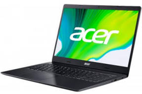 Acer Aspire 3 (UN.HVTSI.012) Laptop (AMD Dual Core Ryzen 3/8 GB/256 GB SSD/Windows 11)