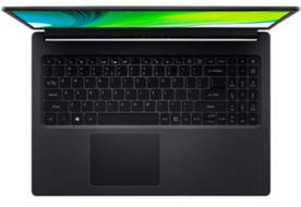 Acer Aspire 3 (UN.HVTSI.012) Laptop (AMD Dual Core Ryzen 3/8 GB/256 GB SSD/Windows 11)