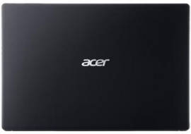 Acer Aspire 3 (UN.HVTSI.012) Laptop (AMD Dual Core Ryzen 3/8 GB/256 GB SSD/Windows 11)