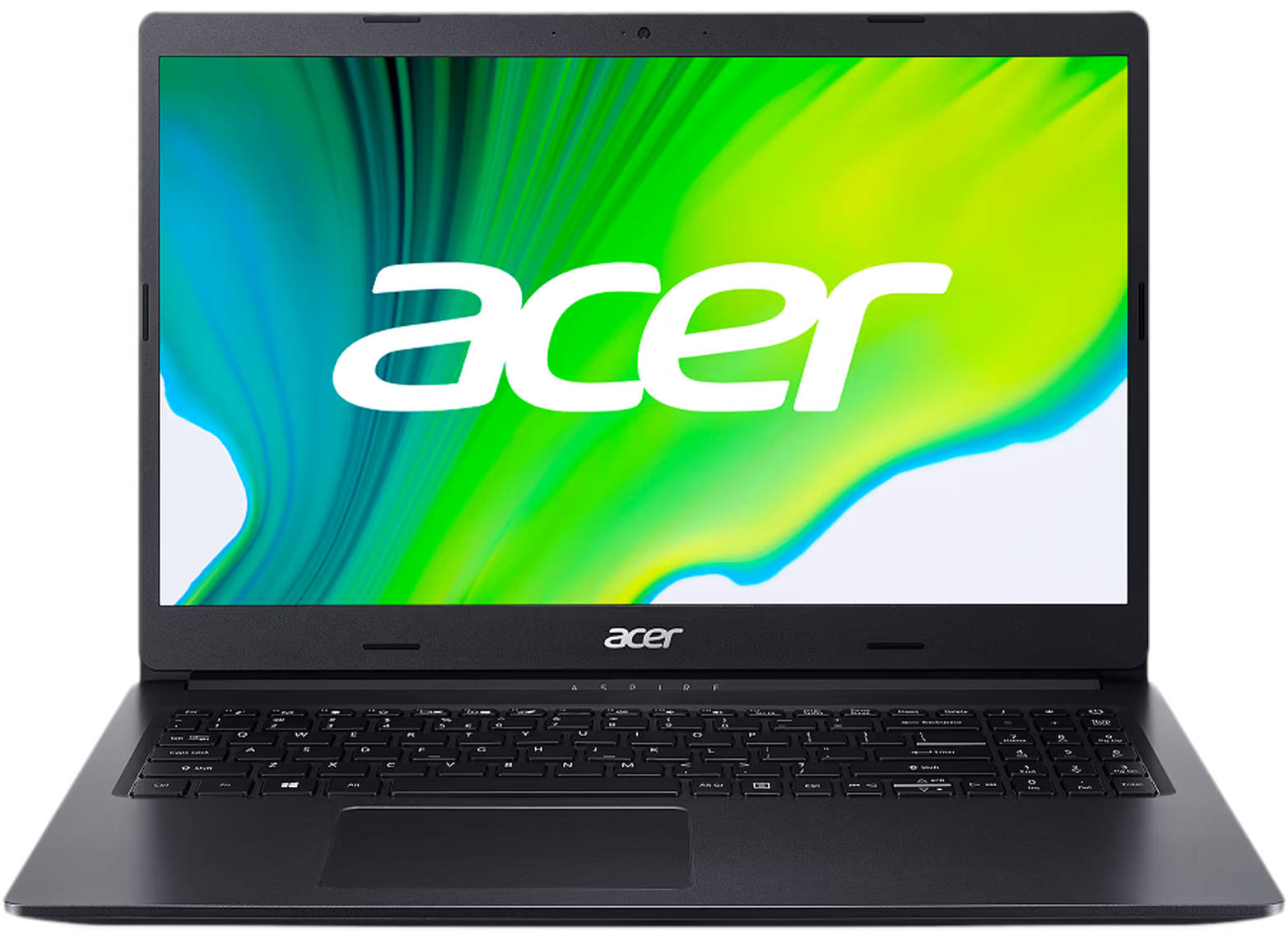 Acer Aspire 3 (UN.HVTSI.012) Laptop (AMD Dual Core Ryzen 3/8 GB/256 GB SSD/Windows 11)