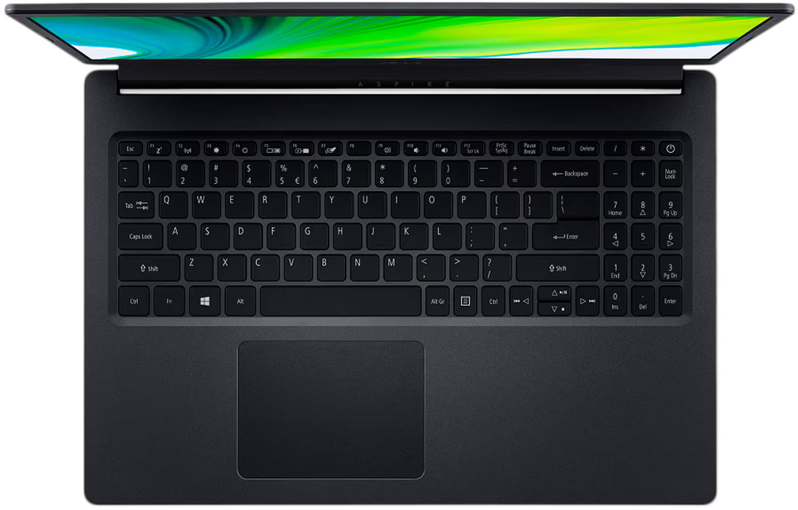 Acer Aspire 3 (UN.HVTSI.012) Laptop (AMD Dual Core Ryzen 3/8 GB/256 GB SSD/Windows 11)