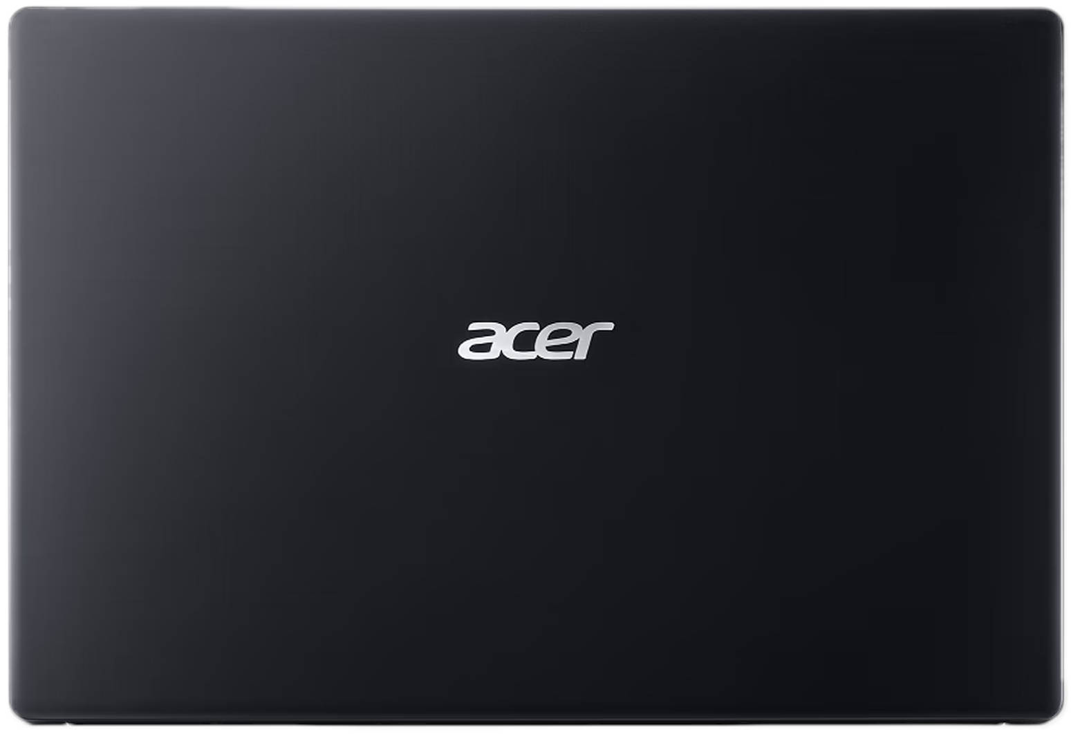 Acer Aspire 3 (UN.HVTSI.012) Laptop (AMD Dual Core Ryzen 3/8 GB/256 GB SSD/Windows 11)