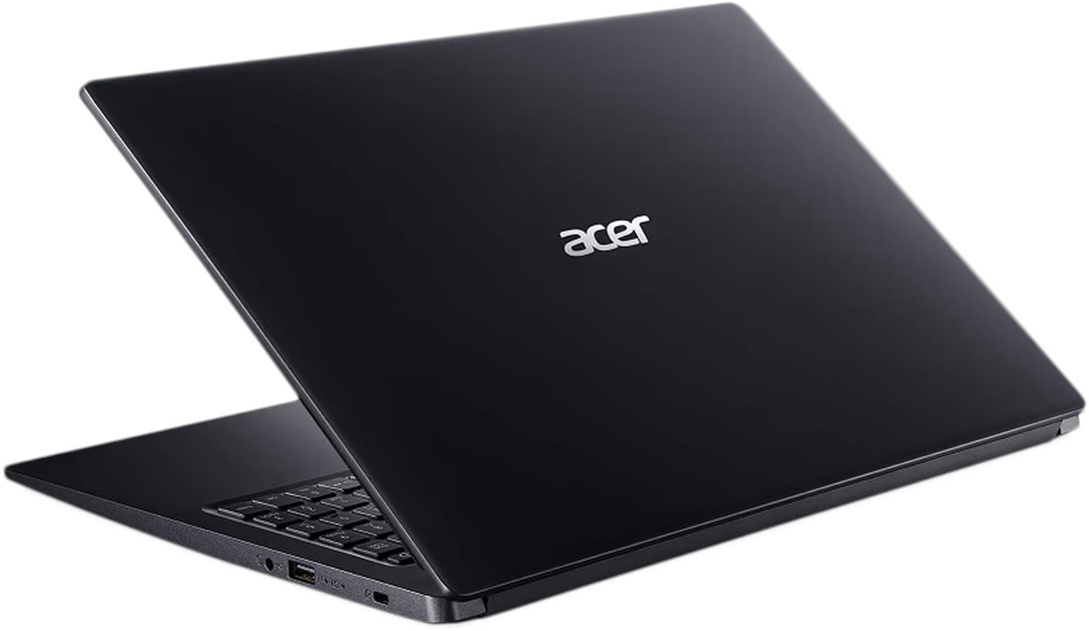 Acer Aspire 3 (UN.HVTSI.012) Laptop (AMD Dual Core Ryzen 3/8 GB/256 GB SSD/Windows 11)
