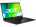 Acer Aspire 3 (UN.HVTSI.012) Laptop (AMD Dual Core Ryzen 3/8 GB/256 GB SSD/Windows 11)