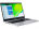 Acer Aspire 3 (UN.HVUSI.005) Laptop (AMD Dual Core Ryzen 3/4 GB/1 TB/Windows 10)