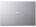 Acer Aspire 3 (UN.HVUSI.005) Laptop (AMD Dual Core Ryzen 3/4 GB/1 TB/Windows 10)