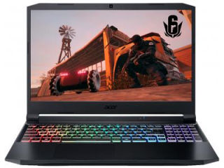 Acer Nitro 5 (UN.QEHSI.002) Laptop (Core i5 11th Gen/16 GB/512 GB SSD/Windows 11/4 GB) Price