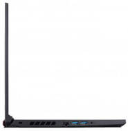 Acer Nitro 5 (UN.QEHSI.002) Laptop (Core i5 11th Gen/16 GB/512 GB SSD/Windows 11/4 GB)