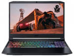 Acer Nitro 5 (UN.QEHSI.002) Laptop (Core i5 11th Gen/16 GB/512 GB SSD/Windows 11/4 GB)