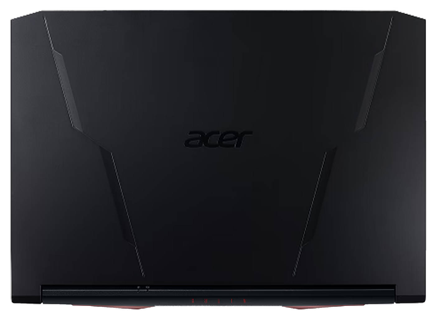Acer Nitro 5 (UN.QEHSI.002) Laptop (Core i5 11th Gen/16 GB/512 GB SSD/Windows 11/4 GB)