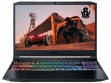Acer (UN.QEHSI.002)