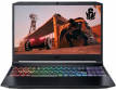 Acer Nitro 5 (UN.QEHSI.002) Laptop (Core i5 11th Gen/16 GB/512 GB SSD/Windows 11/4 GB)