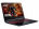 Acer Nitro 5 (UN.QEHSI.002) Laptop (Core i5 11th Gen/16 GB/512 GB SSD/Windows 11/4 GB)