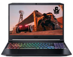 Acer Nitro 5 (UN.QEHSI.004) Laptop (Core i5 11th Gen/8 GB/1 TB 256 GB SSD/Windows 11/4 GB)