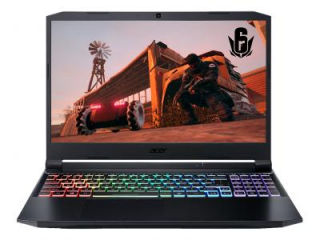 Acer Nitro 5 (UN.QEHSI.004) Laptop (Core i5 11th Gen/8 GB/1 TB 256 GB SSD/Windows 11/4 GB) Price