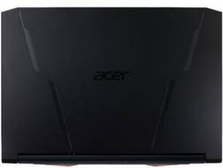 Acer Nitro 5 (UN.QEHSI.004) Laptop (Core i5 11th Gen/8 GB/1 TB 256 GB SSD/Windows 11/4 GB)