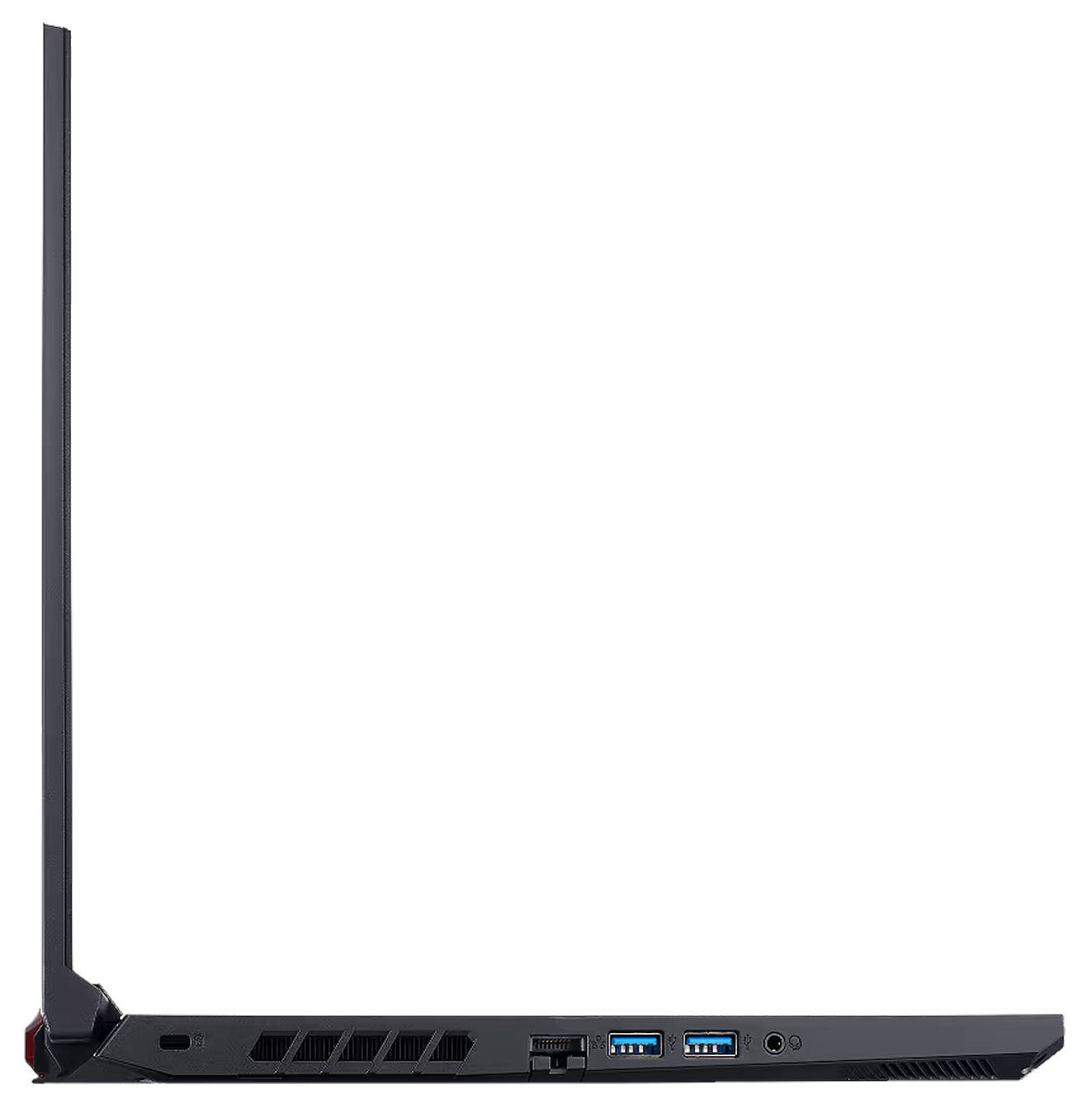 Acer Nitro 5 (UN.QEHSI.004) Laptop (Core i5 11th Gen/8 GB/1 TB 256 GB SSD/Windows 11/4 GB)