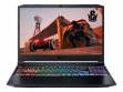 Acer (UN.QEHSI.004)