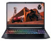 Acer Nitro 5 (UN.QEHSI.004) Laptop (Core i5 11th Gen/8 GB/1 TB 256 GB SSD/Windows 11/4 GB)