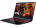 Acer Nitro 5 (UN.QEHSI.004) Laptop (Core i5 11th Gen/8 GB/1 TB 256 GB SSD/Windows 11/4 GB)