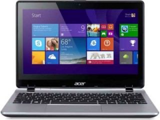 Acer Aspire V3-111P (NX.MP0AA.006) Laptop (Celeron Quad Core/4 GB/500 GB/Windows 8 1) Price