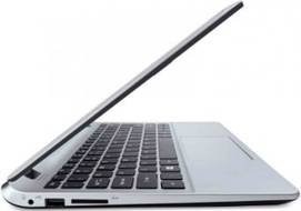 Acer Aspire V3-111P (NX.MP0AA.006) Laptop (Celeron Quad Core/4 GB/500 GB/Windows 8 1)