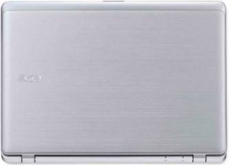Acer Aspire V3-111P (NX.MP0AA.006) Laptop (Celeron Quad Core/4 GB/500 GB/Windows 8 1)