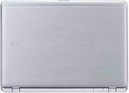 Acer Aspire V3-111P (NX.MP0AA.006) Laptop (Celeron Quad Core/4 GB/500 GB/Windows 8 1)