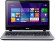 Acer V3-111P (NX.MP0AA.006)