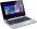 Acer Aspire V3-111P (NX.MP0AA.006) Laptop (Celeron Quad Core/4 GB/500 GB/Windows 8 1)