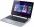Acer Aspire V3-111P (NX.MP0AA.006) Laptop (Celeron Quad Core/4 GB/500 GB/Windows 8 1)