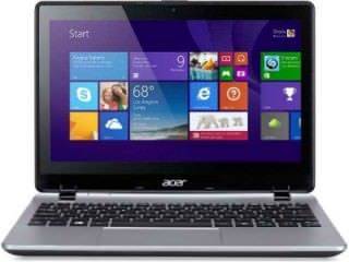 Acer Aspire V3-112P (NX.MRQAA.001) Laptop (Celeron Quad Core/4 GB/500 GB/Windows 8)