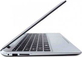 Acer Aspire V3-112P (NX.MRQAA.001) Laptop (Celeron Quad Core/4 GB/500 GB/Windows 8)
