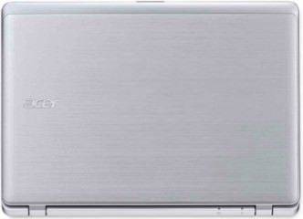 Acer Aspire V3-112P (NX.MRQAA.001) Laptop (Celeron Quad Core/4 GB/500 GB/Windows 8)