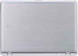 Acer Aspire V3-112P (NX.MRQAA.001) Laptop (Celeron Quad Core/4 GB/500 GB/Windows 8)
