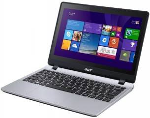Acer Aspire V3-112P (NX.MRQAA.001) Laptop (Celeron Quad Core/4 GB/500 GB/Windows 8)
