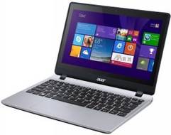 Acer Aspire V3-112P (NX.MRQAA.001) Laptop (Celeron Quad Core/4 GB/500 GB/Windows 8)