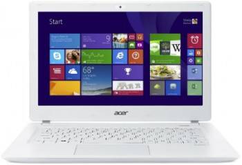 Acer Aspire V3-331 (NX.MPHEK.002) Laptop (Pentium Dual Core/4 GB/1 TB/Windows 8 1)