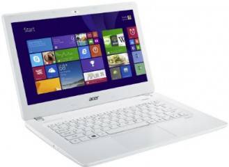 Acer Aspire V3-331 (NX.MPHEK.002) Laptop (Pentium Dual Core/4 GB/1 TB/Windows 8 1)