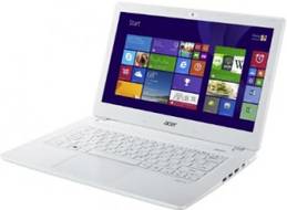 Acer Aspire V3-331 (NX.MPHEK.002) Laptop (Pentium Dual Core/4 GB/1 TB/Windows 8 1)