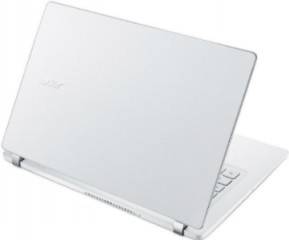 Acer Aspire V3-331 (NX.MPHEK.002) Laptop (Pentium Dual Core/4 GB/1 TB/Windows 8 1)