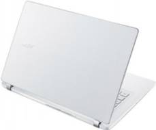 Acer Aspire V3-331 (NX.MPHEK.002) Laptop (Pentium Dual Core/4 GB/1 TB/Windows 8 1)