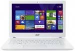 Acer Aspire V3-331 (NX.MPHEK.002) Laptop (Pentium Dual Core/4 GB/1 TB/Windows 8 1)