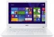 Acer Aspire V3-331 (NX.MPHEK.002) Laptop (Pentium Dual Core/4 GB/1 TB/Windows 8 1)