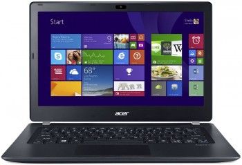 Acer Aspire V3-331 (NX.MPJAA.001) Laptop (Pentium Dual Core/4 GB/500 GB/Windows 8 1) Price