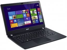 Acer Aspire V3-331 (NX.MPJAA.001) Laptop (Pentium Dual Core/4 GB/500 GB/Windows 8 1)
