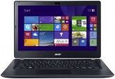 Compare Acer Aspire V3-331 (Intel Pentium Dual-Core/4 GB/500 GB/Windows 8.1 )
