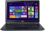 Acer Aspire V3-331 (NX.MPJAA.001) Laptop (Pentium Dual Core/4 GB/500 GB/Windows 8 1)