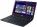 Acer Aspire V3-331 (NX.MPJAA.001) Laptop (Pentium Dual Core/4 GB/500 GB/Windows 8 1)
