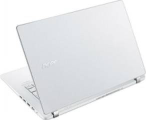 Acer Aspire V3-371 (NX.MPFEK.052) Laptop (Core i3 4th Gen/4 GB/500 GB 8 GB SSD/Windows 8 1)